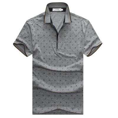 HERMES shirts-92